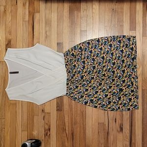 Size: small  Brand: Peppermint